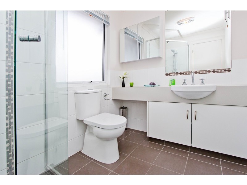 1/75 Brooker Terrace, Richmond SA 5033