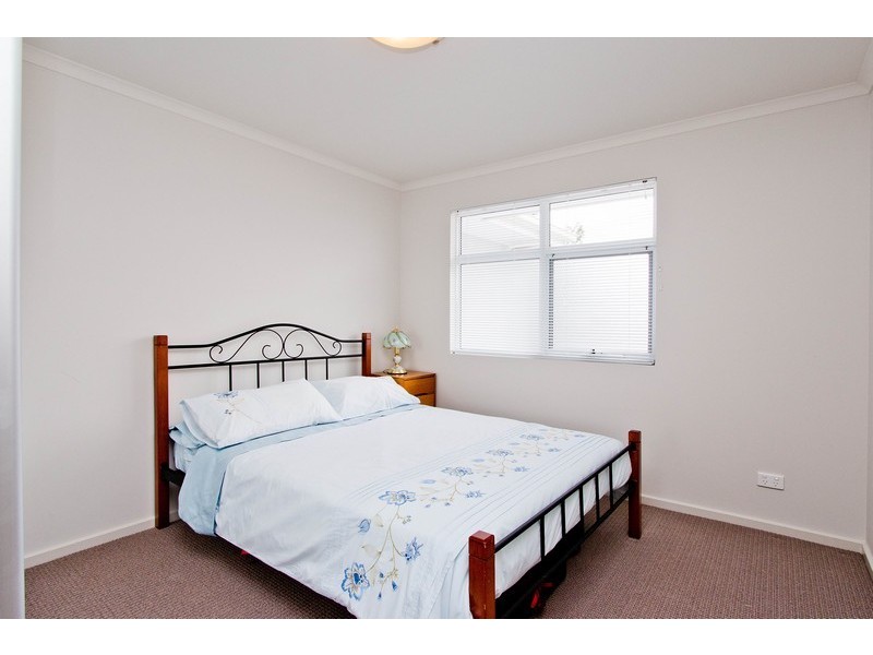 1/75 Brooker Terrace, Richmond SA 5033