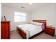 1/75 Brooker Terrace, Richmond SA 5033
