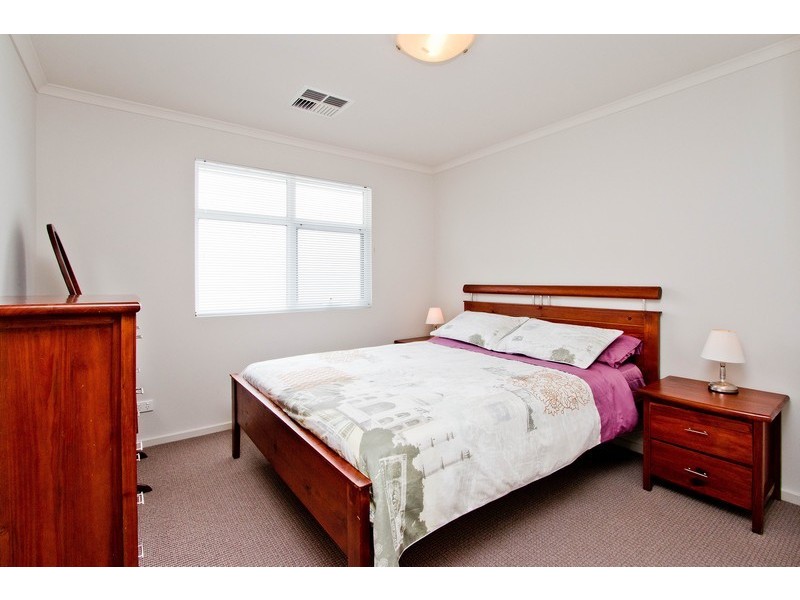 1/75 Brooker Terrace, Richmond SA 5033