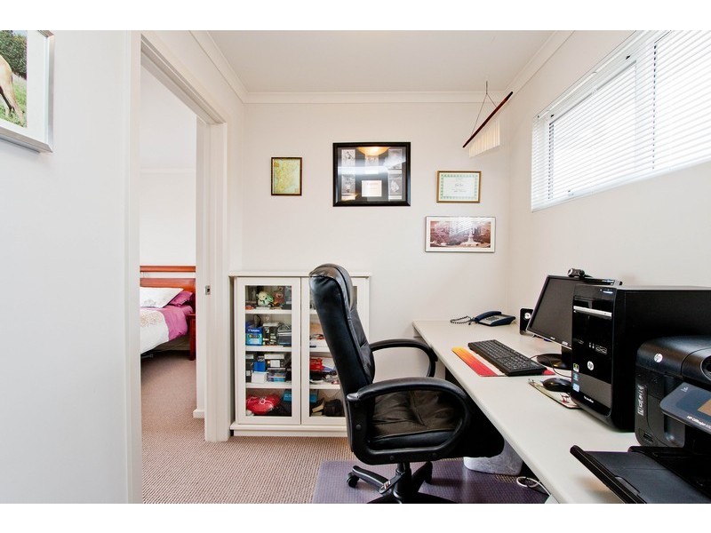 1/75 Brooker Terrace, Richmond SA 5033