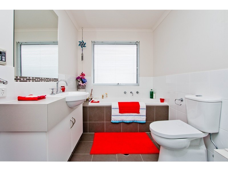 1/75 Brooker Terrace, Richmond SA 5033