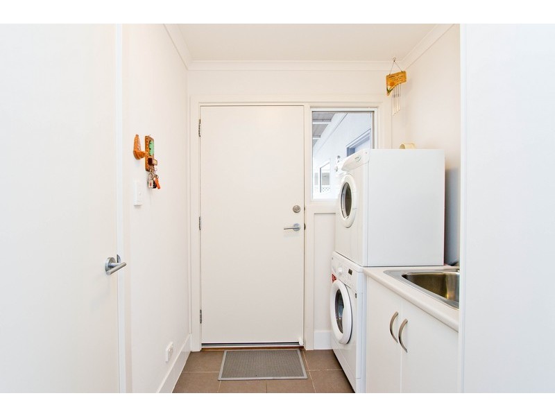 1/75 Brooker Terrace, Richmond SA 5033