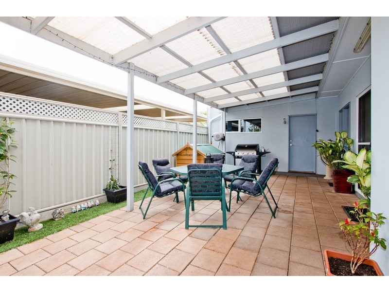 1/75 Brooker Terrace, Richmond SA 5033