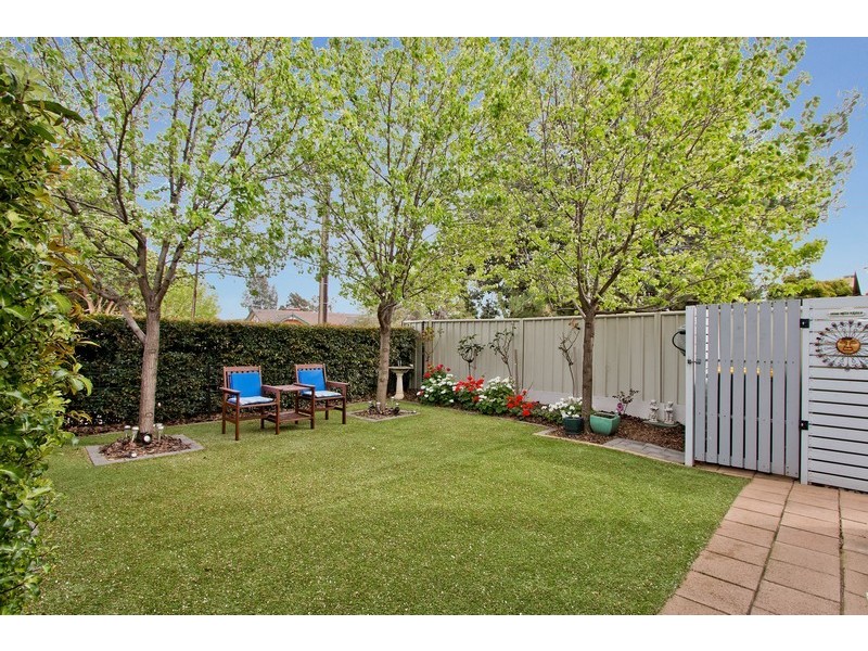 1/75 Brooker Terrace, Richmond SA 5033