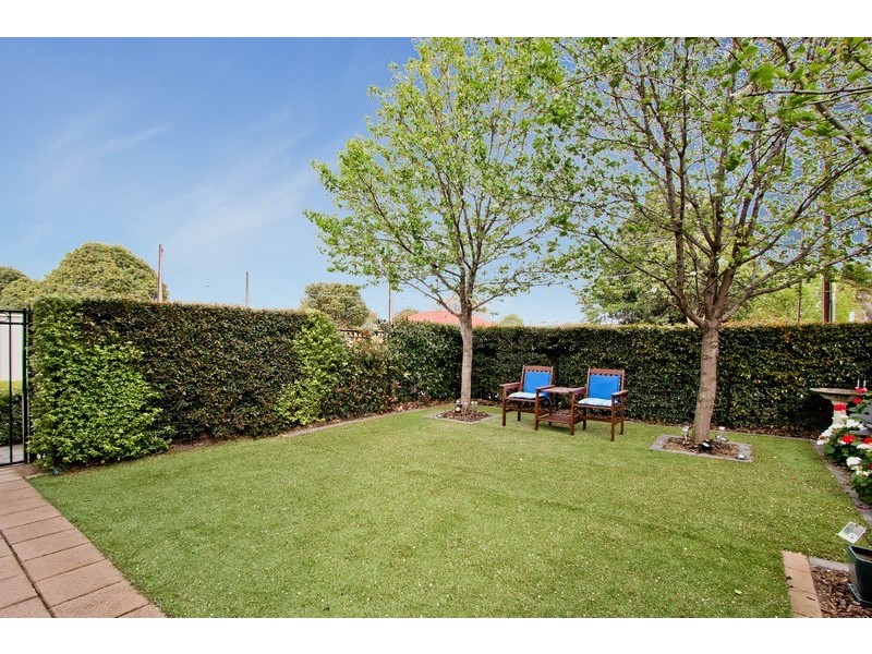 1/75 Brooker Terrace, Richmond SA 5033