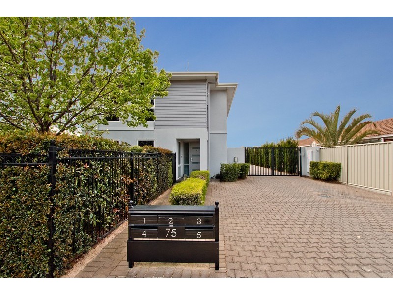 1/75 Brooker Terrace, Richmond SA 5033
