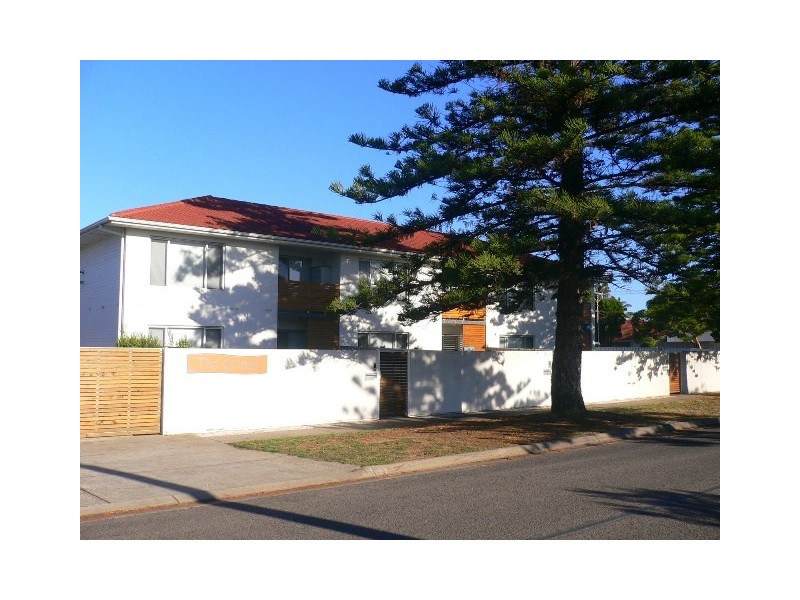 1/649 GRANGE ROAD, Grange SA 5022