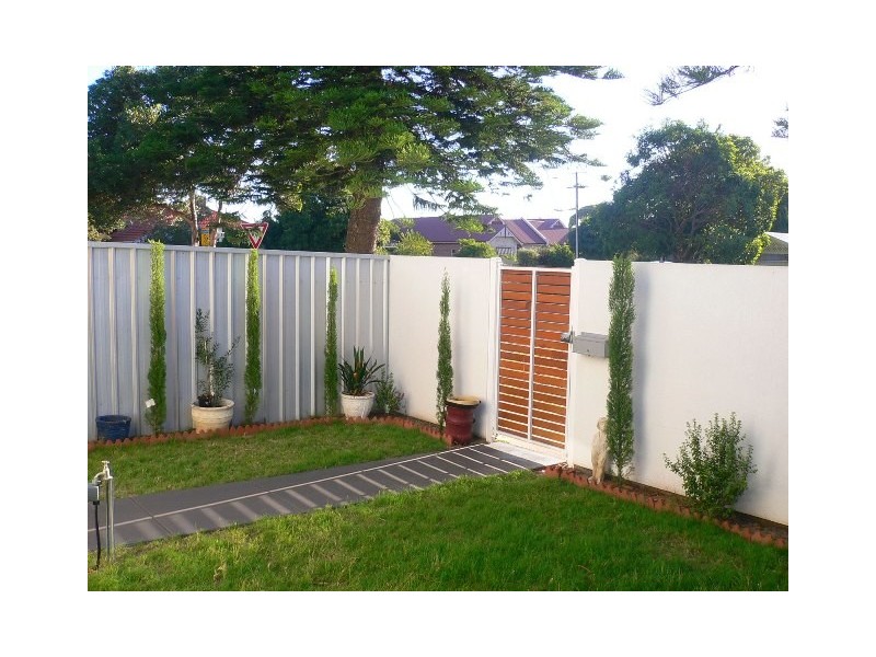 1/649 GRANGE ROAD, Grange SA 5022