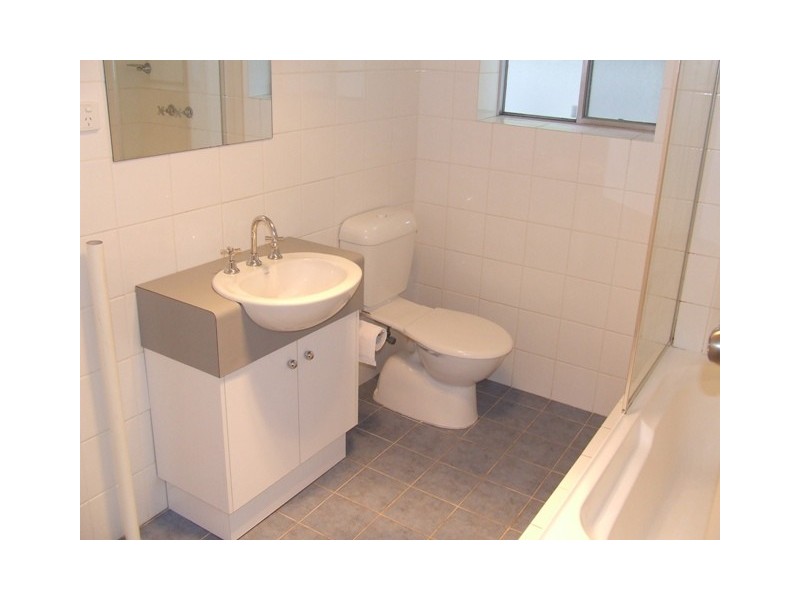 1/649 GRANGE ROAD, Grange SA 5022