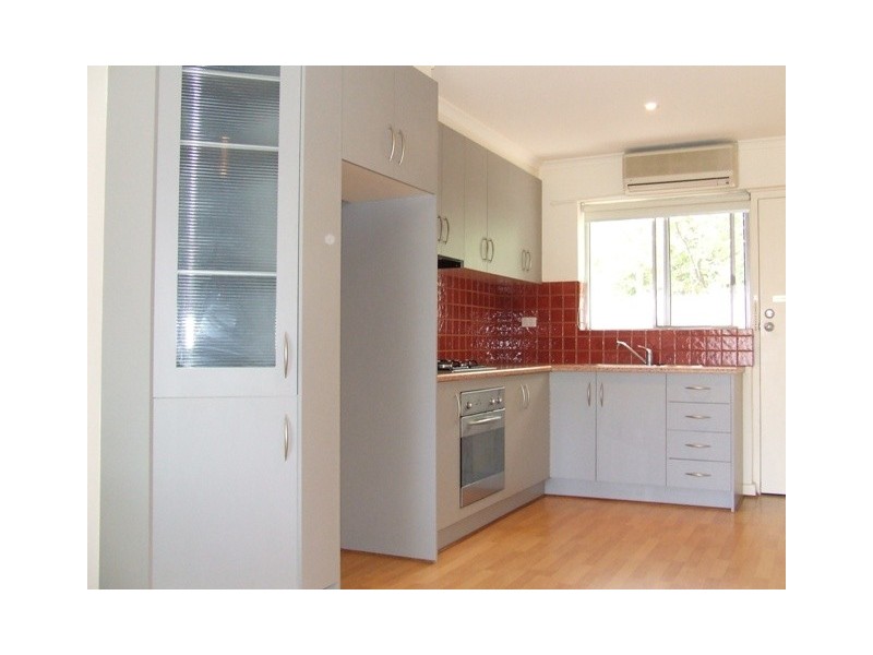 1/649 GRANGE ROAD, Grange SA 5022