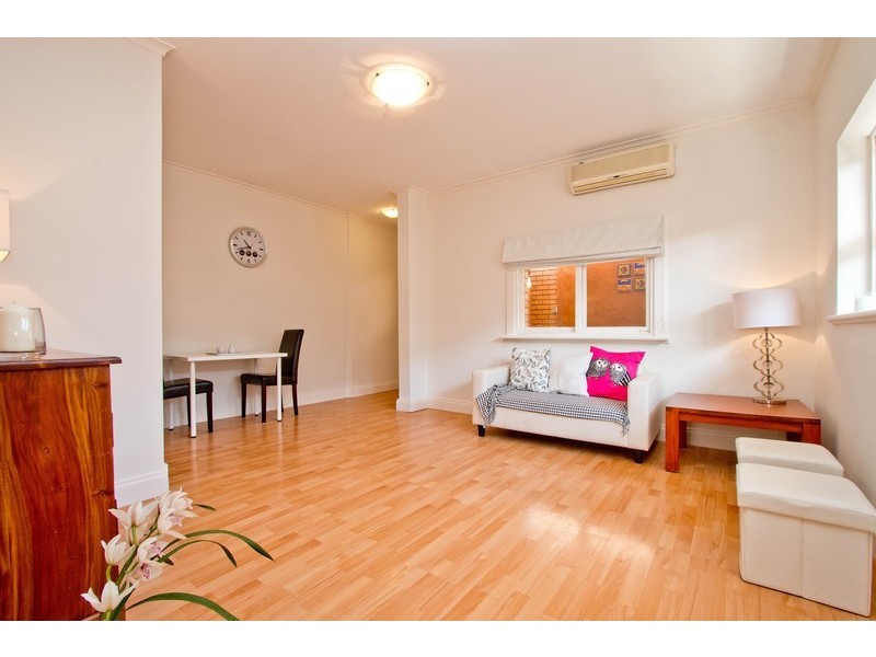 5/36 Military Road, West Beach SA 5024