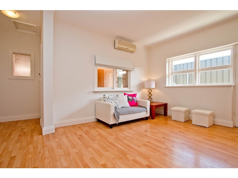 5/36 Military Road, West Beach SA 5024