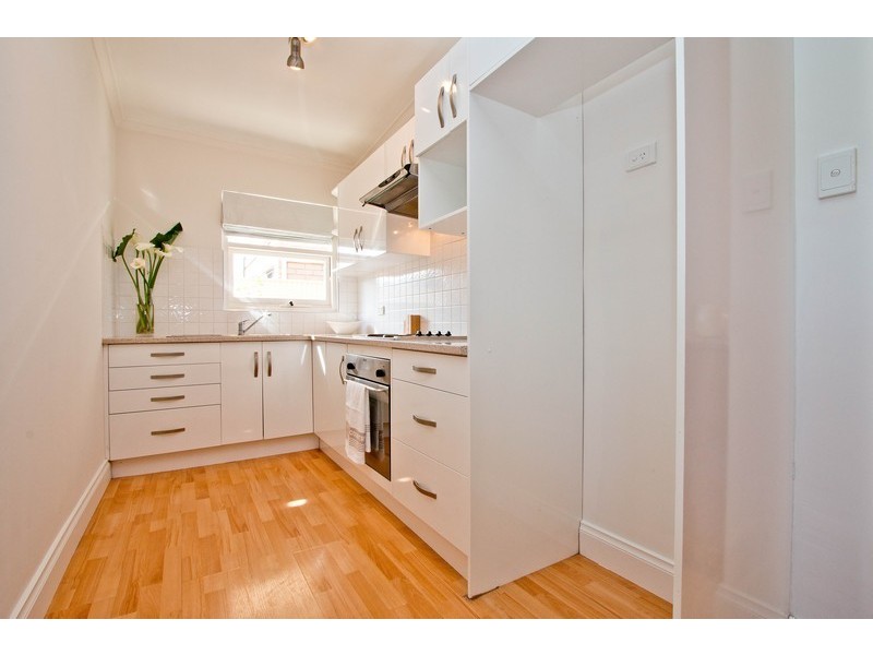 5/36 Military Road, West Beach SA 5024