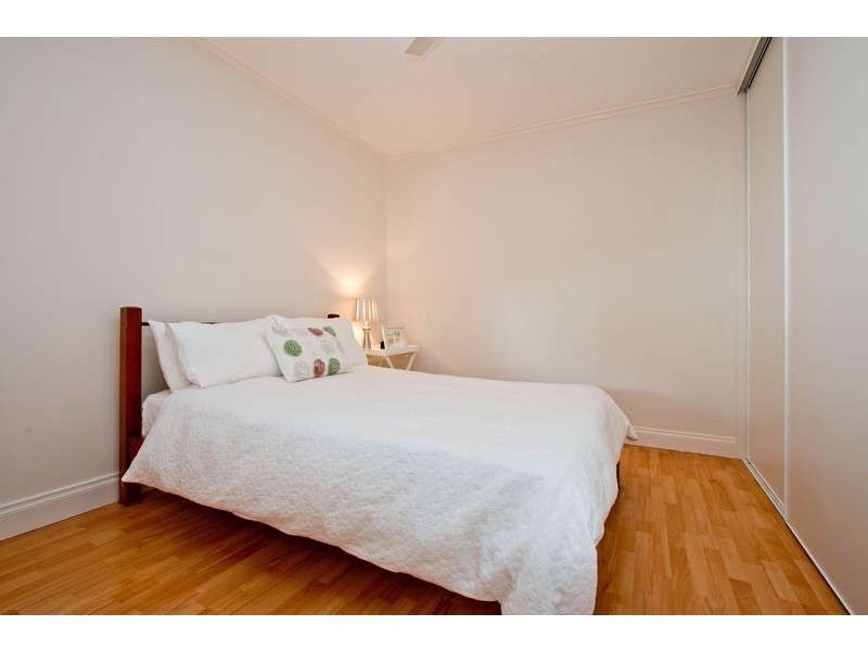 5/36 Military Road, West Beach SA 5024