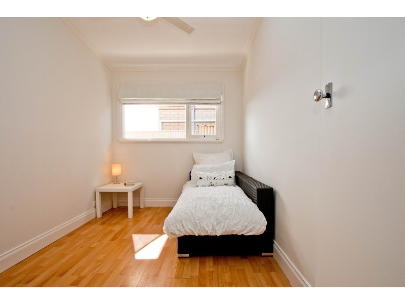 5/36 Military Road, West Beach SA 5024