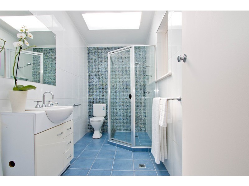 5/36 Military Road, West Beach SA 5024