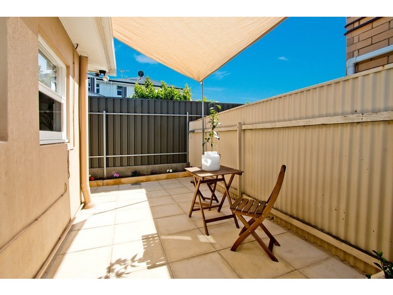 5/36 Military Road, West Beach SA 5024