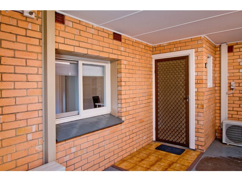 5/36 Military Road, West Beach SA 5024