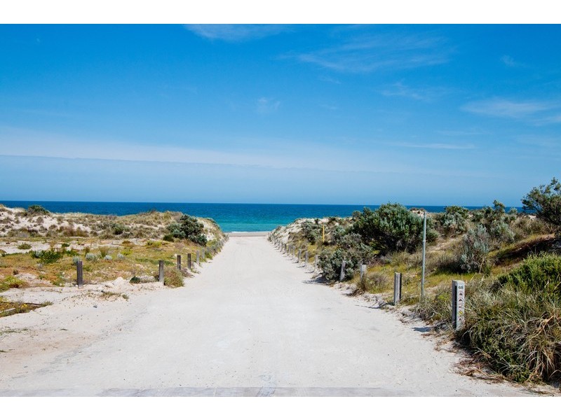 5/36 Military Road, West Beach SA 5024