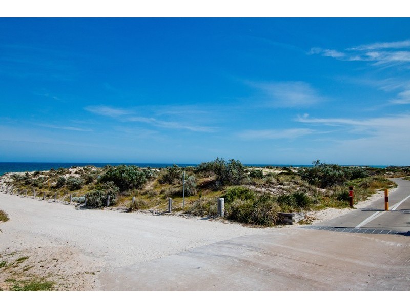 5/36 Military Road, West Beach SA 5024