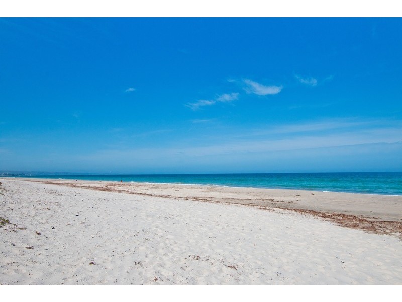 5/36 Military Road, West Beach SA 5024