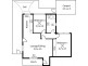 5/36 Military Road, West Beach SA 5024 Floorplan