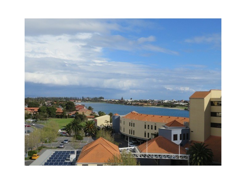 608/145 Brebner Drive, West Lakes SA 5021