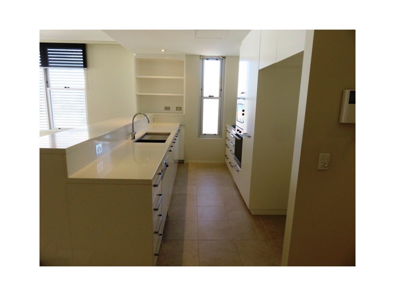 608/145 Brebner Drive, West Lakes SA 5021