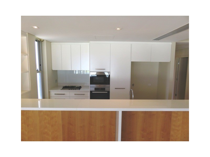 608/145 Brebner Drive, West Lakes SA 5021