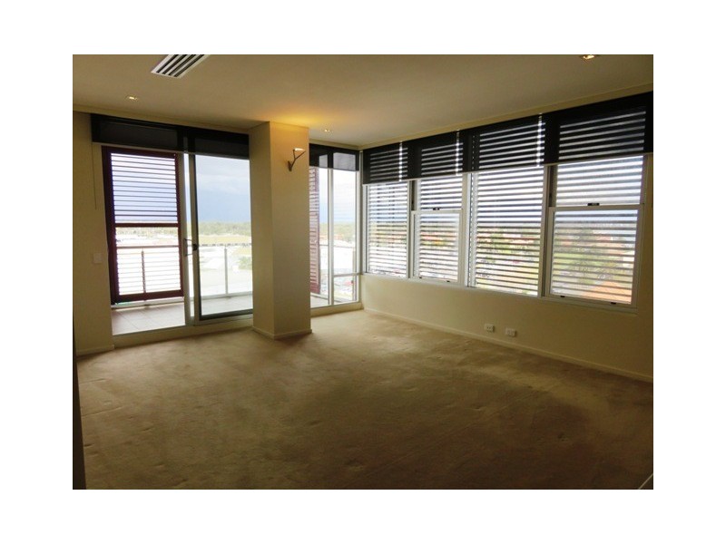 608/145 Brebner Drive, West Lakes SA 5021