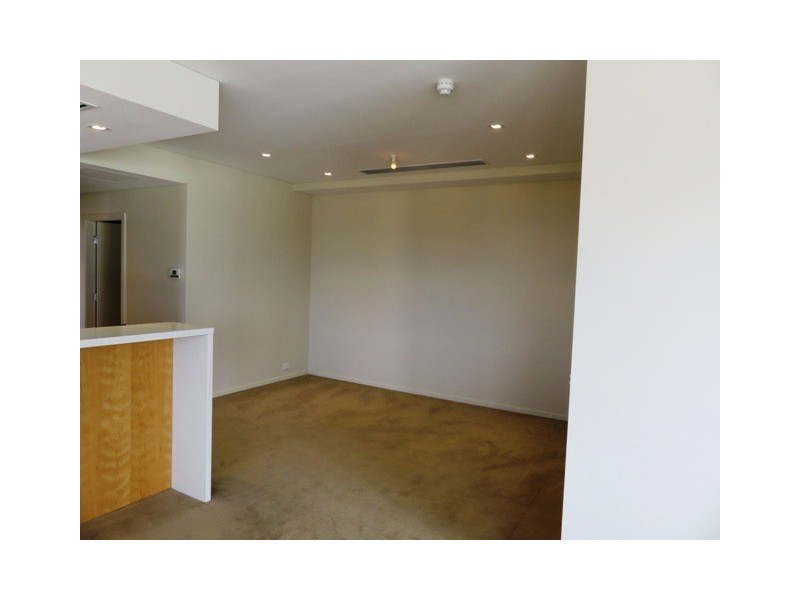 608/145 Brebner Drive, West Lakes SA 5021