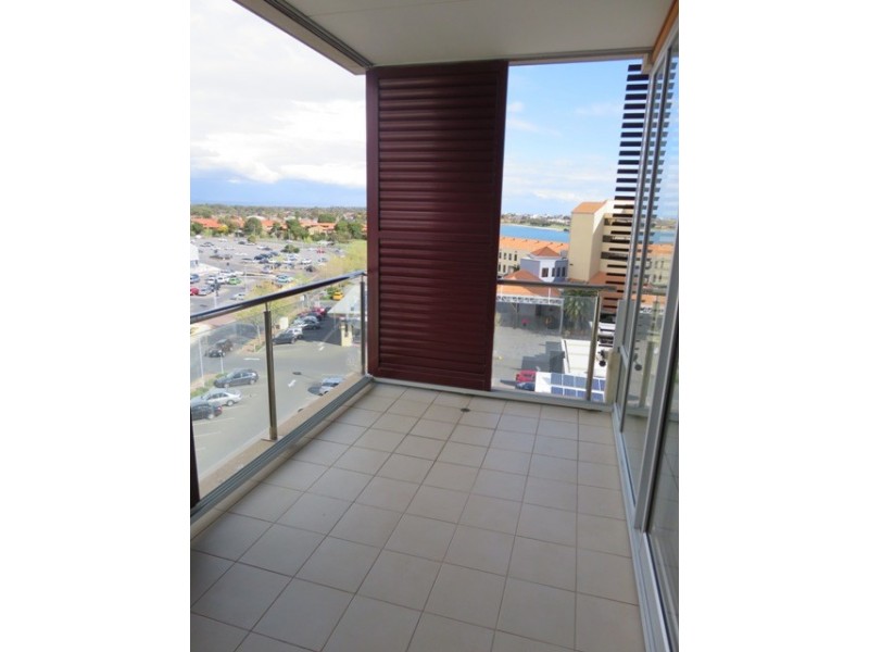 608/145 Brebner Drive, West Lakes SA 5021