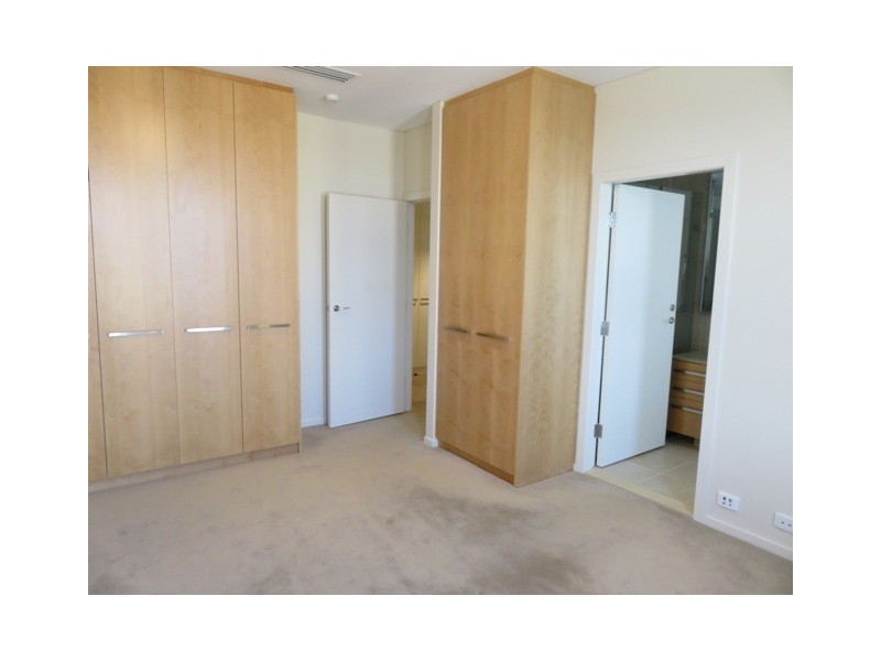 608/145 Brebner Drive, West Lakes SA 5021