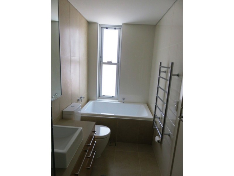 608/145 Brebner Drive, West Lakes SA 5021