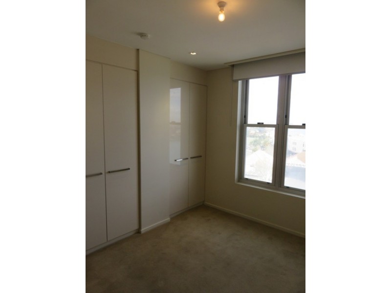 608/145 Brebner Drive, West Lakes SA 5021