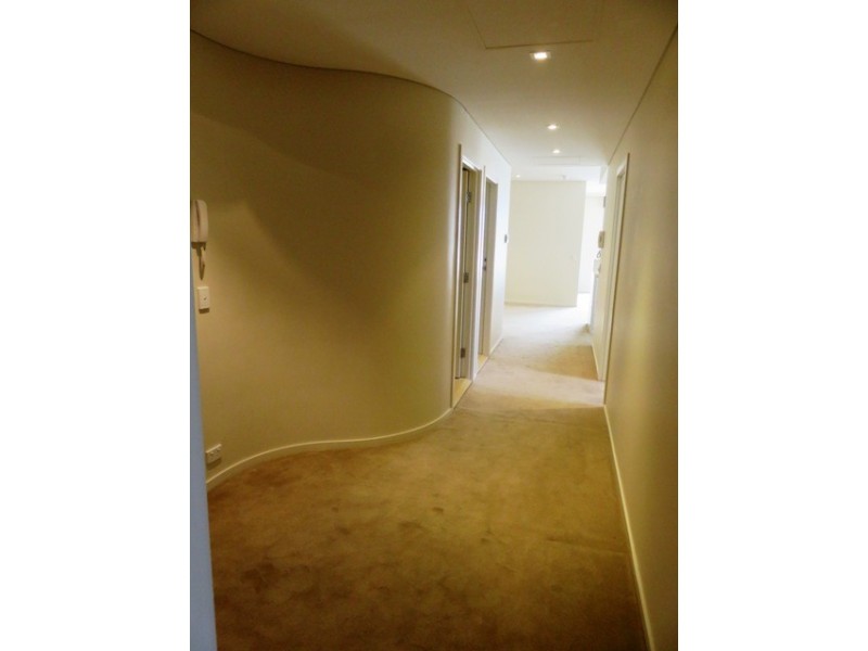 608/145 Brebner Drive, West Lakes SA 5021