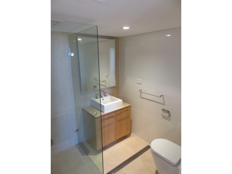 608/145 Brebner Drive, West Lakes SA 5021