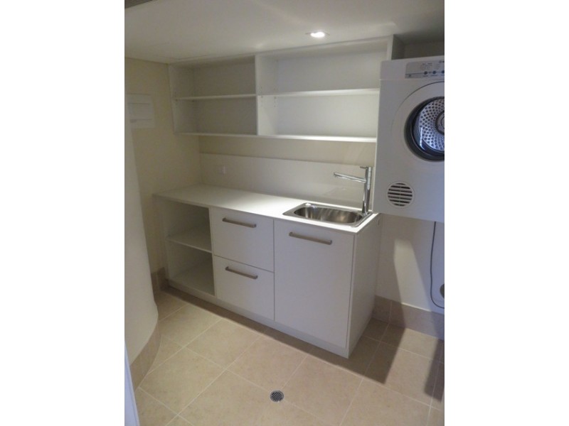 608/145 Brebner Drive, West Lakes SA 5021