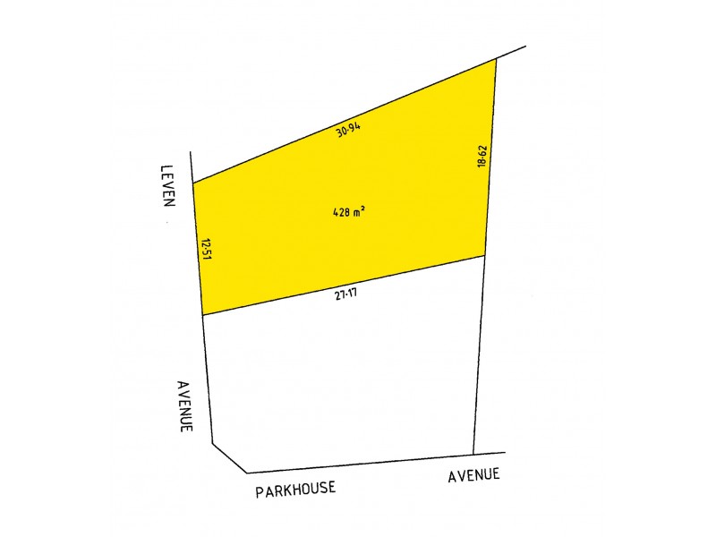 26B Leven Avenue, Seaton SA 5023