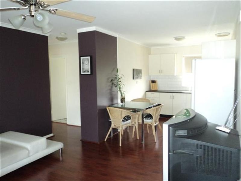 9/756 TORRENS ROAD, Rosewater SA 5013