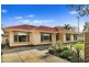 14A Green Road, Woodville West SA 5011