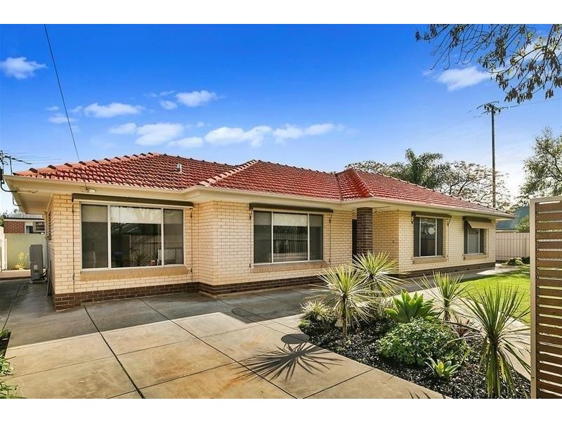 14A Green Road, Woodville West SA 5011