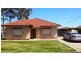 218 Findon Road, Findon SA 5023