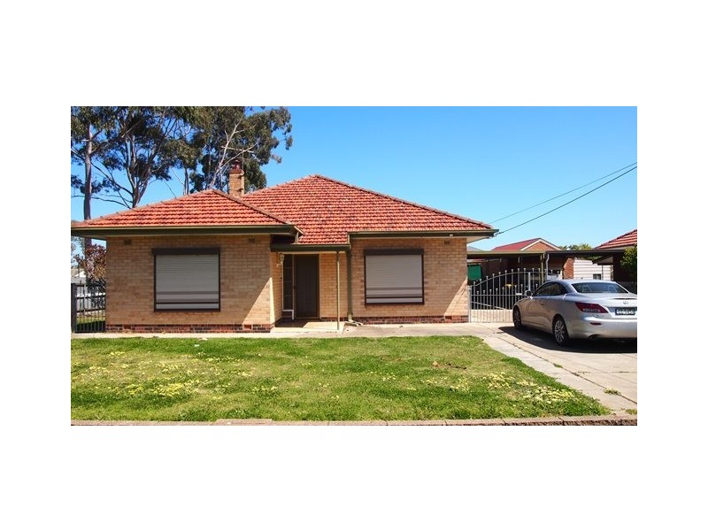 218 Findon Road, Findon SA 5023