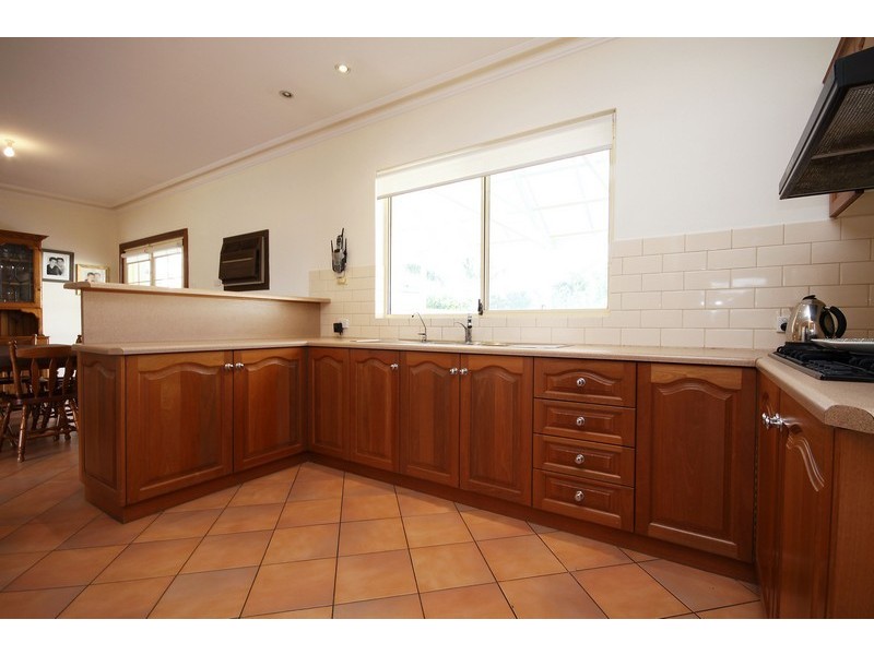 53 Collingwood Avenue, Flinders Park SA 5025