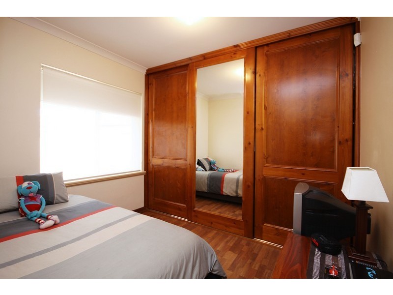 53 Collingwood Avenue, Flinders Park SA 5025