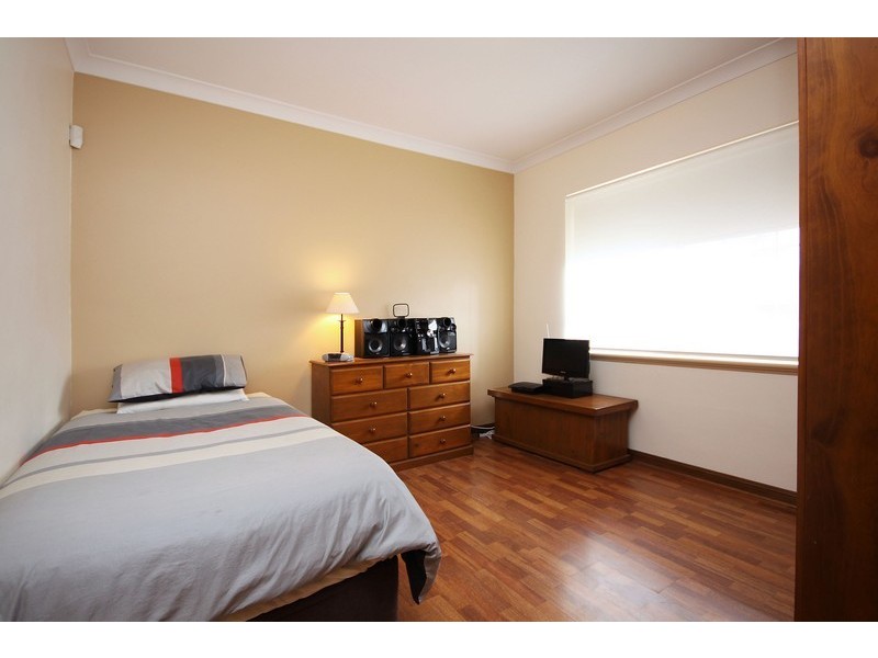 53 Collingwood Avenue, Flinders Park SA 5025