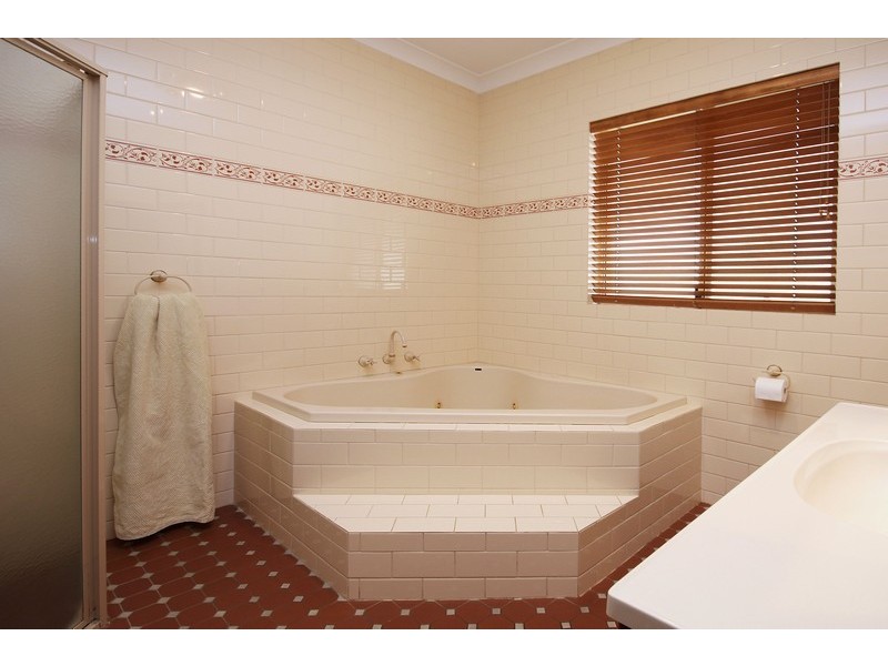 53 Collingwood Avenue, Flinders Park SA 5025