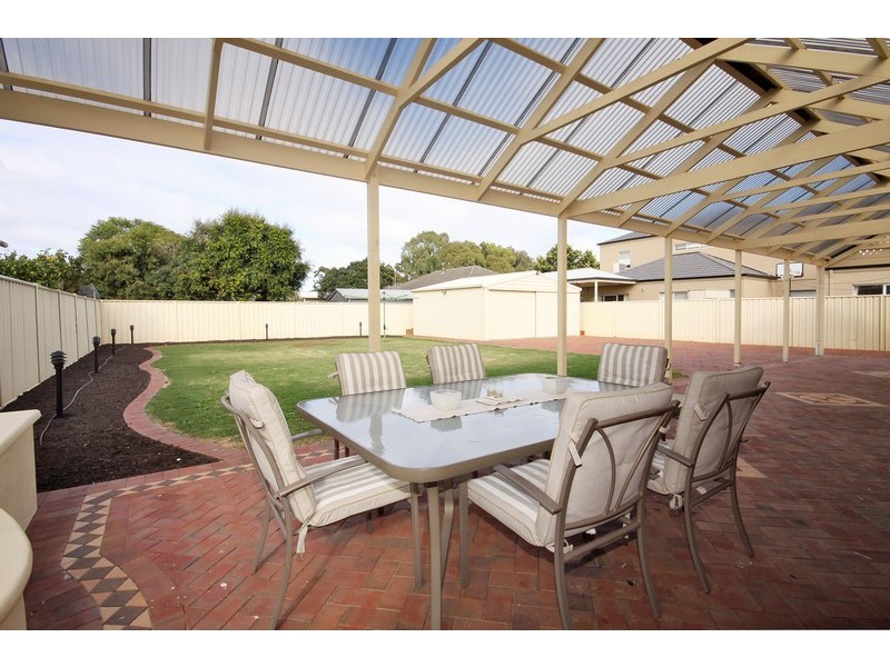 53 Collingwood Avenue, Flinders Park SA 5025